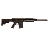 DPMS LR-308 - 3 of 4