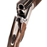 FRANCHI INSTINCT SPORTING - 4 of 4