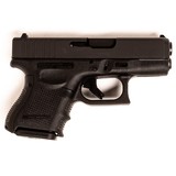 GLOCK 26 GEN4 - 3 of 4