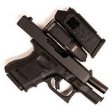 GLOCK 26 GEN4 - 4 of 4