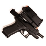 GLOCK 48 - 4 of 4