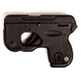 TAURUS CURVE - 2 of 4