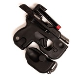 TAURUS CURVE - 4 of 4