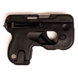 TAURUS CURVE - 3 of 4