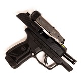 RUGER MAX-9 - 4 of 4