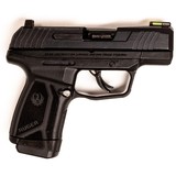 RUGER MAX-9 - 3 of 4