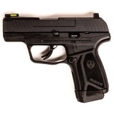 RUGER MAX-9 - 1 of 4