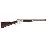 HENRY H012MAW - 3 of 4