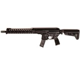 SIG SAUER SIG MPX - 2 of 4