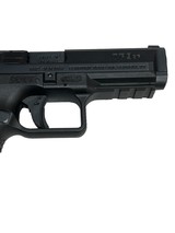 CANIK CANIK TP9SF 9MM LUGER (9X19 PARA) - 4 of 4