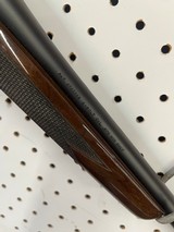 BROWNING A Bolt - 7 of 7