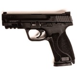 SMITH & WESSON M&P9 M2.0 - 2 of 4
