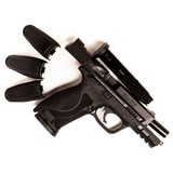 SMITH & WESSON M&P9 M2.0 - 4 of 4