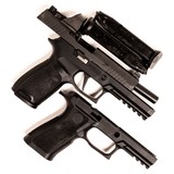 SIG SAUER P320 - 4 of 4