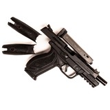 RUGER AMERICAN PISTOL - 4 of 4