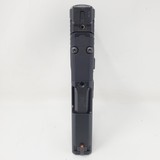 SMITH & WESSON M&P 9 SHIELD PLUS - 3 of 7