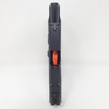 SMITH & WESSON M&P 9 SHIELD PLUS - 7 of 7