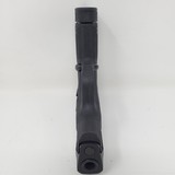 SMITH & WESSON M&P 9 SHIELD PLUS - 4 of 7