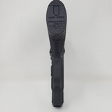 SMITH & WESSON M&P 9 SHIELD PLUS - 5 of 7