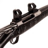 CHRISTENSEN ARMS RIDGELINE MODEL 14 7MM REM MAG - 4 of 4