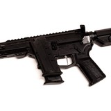 CMMG RESOLUTE MK57 - 4 of 5