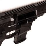 CMMG RESOLUTE MK57 - 5 of 5