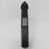 WALTHER PK380 - 3 of 6