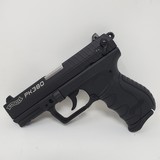 WALTHER PK380 - 2 of 6