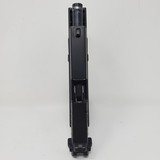 WALTHER PK380 - 5 of 6