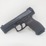 HECKLER & KOCH HK VP9 - 2 of 6