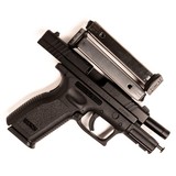 SPRINGFIELD ARMORY XD-9 - 4 of 4