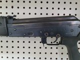 NORINCO MAK-90 SPORTER - 3 of 7