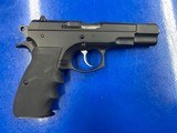 CZ 75 - 2 of 2