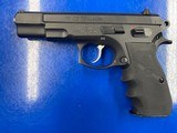 CZ 75 - 1 of 2