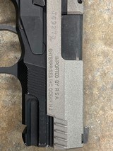 BERSA TPR9C - 3 of 5