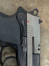 BERSA TPR9C - 4 of 5