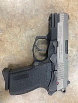 BERSA TPR9C - 1 of 5