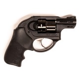 RUGER LCR - 3 of 5