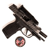 SIG SAUER P365 - 4 of 4