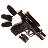 SMITH & WESSON M&P9 M2.0 - 4 of 4