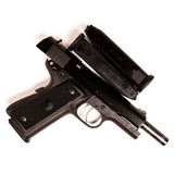 PARA ORDNANCE 14.45 LDA - 4 of 4