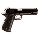 PARA ORDNANCE 14.45 LDA - 3 of 4