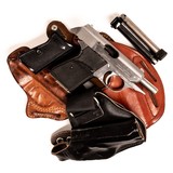 WALTHER WALTHER PPK/S - 4 of 4