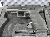 H&K VP40 - 3 of 3