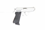 WALTHER PPK/S - 2 of 2