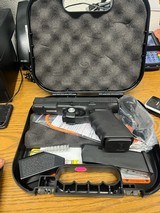 GLOCK G21 GEN 4 - 1 of 3