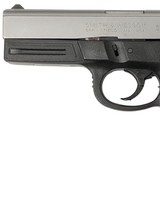 SMITH & WESSON SW9VE - 3 of 6