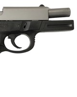 SMITH & WESSON SW9VE - 6 of 6
