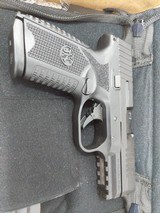 FN 509 - 2 of 3