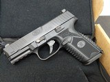 FN 509 - 3 of 3